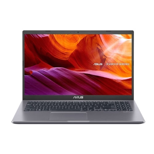 لپ تاپ ایسوس مدل ASUS VivoBook 15 R545FB - i7(10510U)-8GB-1TB-2GB