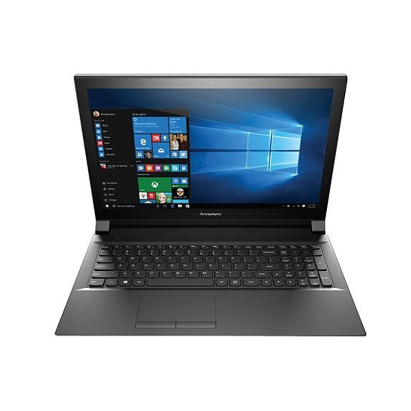 LENOVO E5180 - i5-8GB-1TB-2GB