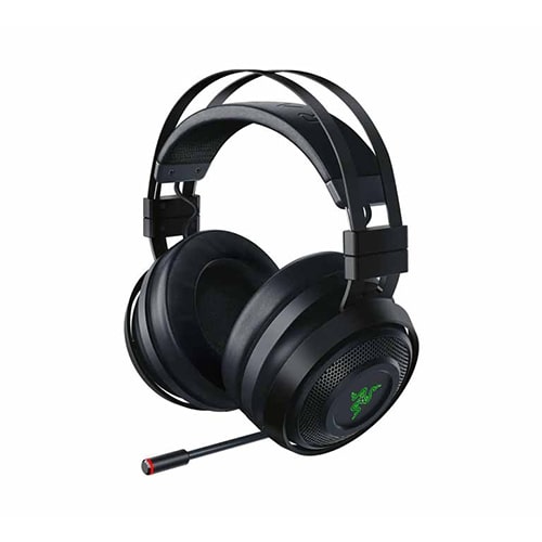 هدست بازی ریزر مدل Razer Nari Ultimate