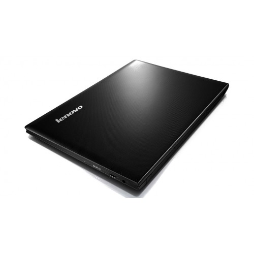 LENOVO IP110 I5-4GB-500-2GB