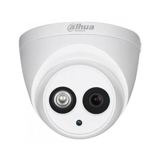 دوربین مداربسته داهوا مدل Dahua DH-HAC-HDW1200EMP-A