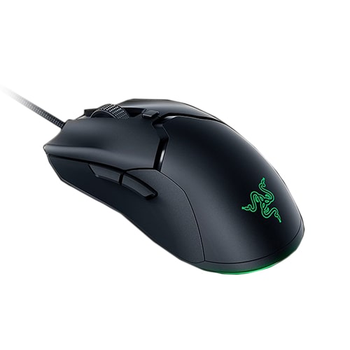 موس گیمینگ ریزر مدل Razer Viper Mini