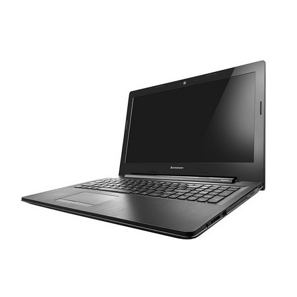 LENOVO G5045 - 6010-2GB-500GB-256MB