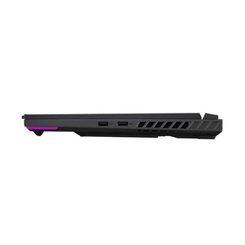 لپ تاپ ایسوس مدل ASUS ROG STRIX G614JU - i7(13650HX)-16GB-512GB SSD-6GB(RTX 4050)