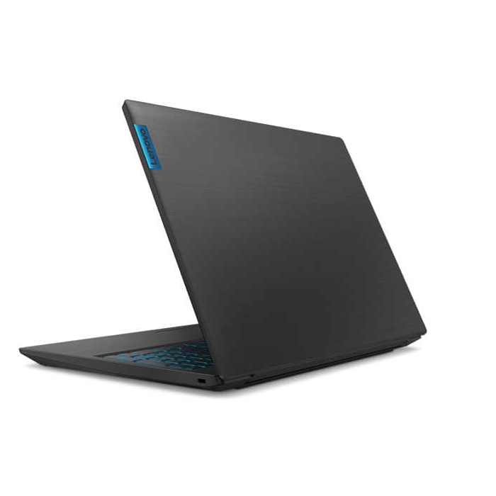 لپ تاپ لنوو مدل LENOVO L340 I7-16GB-1TB-256GBSSD-4GB