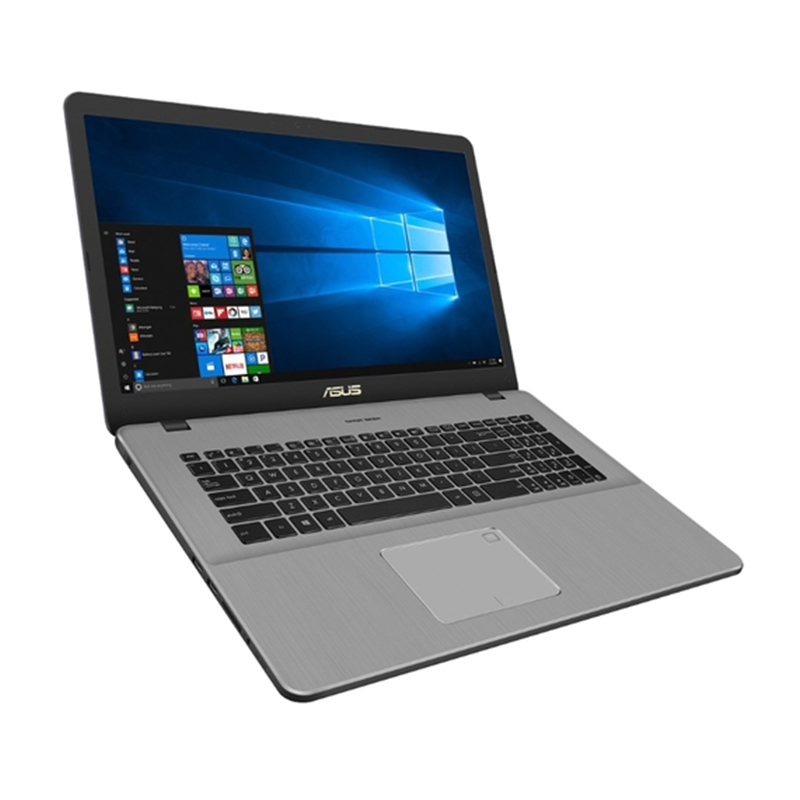 ASUS N705UD - i7(8550)-16GB-1TB-128SSD-4GB(GTX1050) 17.3 Inch 