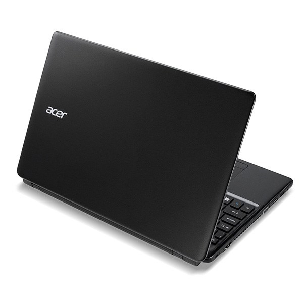 ACER E1-572 - I5-6GB-1TB-2GB