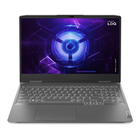 لپ تاپ لنوو مدل LENOVO LOQ GAMING - i5(13420)-16GB-1TB-6G(3050)