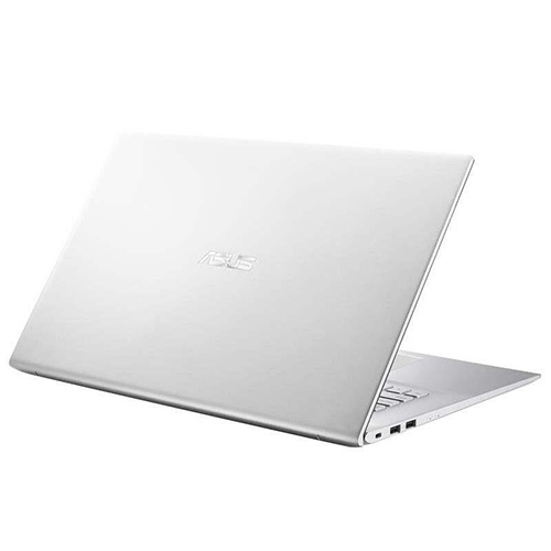 لپ تاپ ایسوس مدل ASUS VivoBook A712FB – A Core i7 8GB 1TB 256GB SSD 2GB