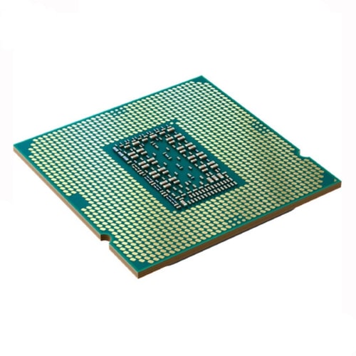 پردازنده اینتل مدل Intel Core i9 11900K