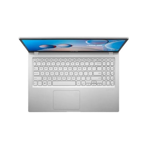لپ تاپ ایسوس مدل ASUS VivoBook R565EP - i7(1165)-16GB-1T SSD-2G(MX330)