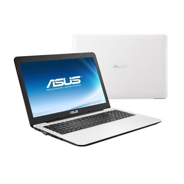 ASUS X554 - I5-8GB-1TB-2GB