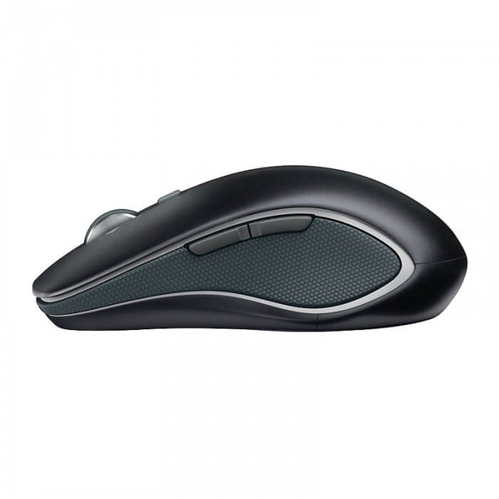 Logitech M560 Wireless Mouse