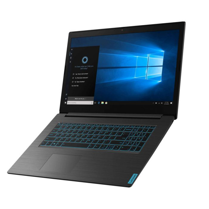 لپ تاپ لنوو مدل LENOVO L340 I7-16GB-1TB-256GBSSD-4GB