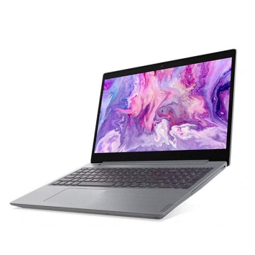 لپ تاپ لنوو مدل LENOVO IdeaPad L3 - I7(10510U)-8G-1TB-2GB-MX130