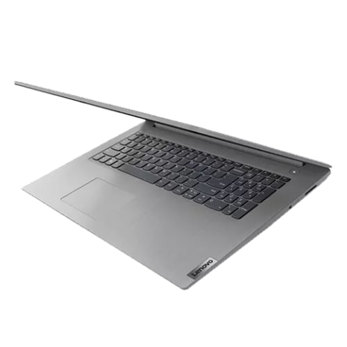 لپ تاپ لنوو مدل LENOVO IdeaPad 3 - i3(1115G4)-4GB-1TB-INT