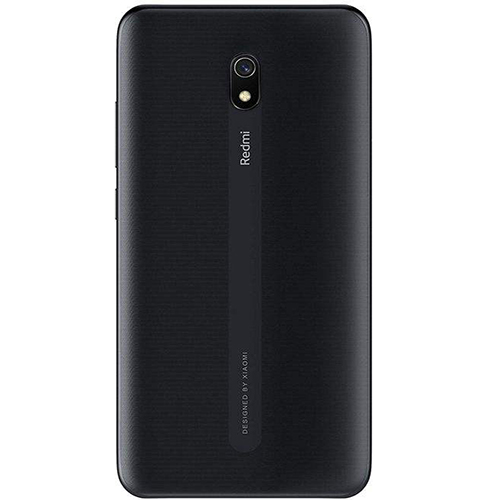 گوشی موبایل شیائومی مدل Redmi 8A   ظرفیت 32 گیگابایت