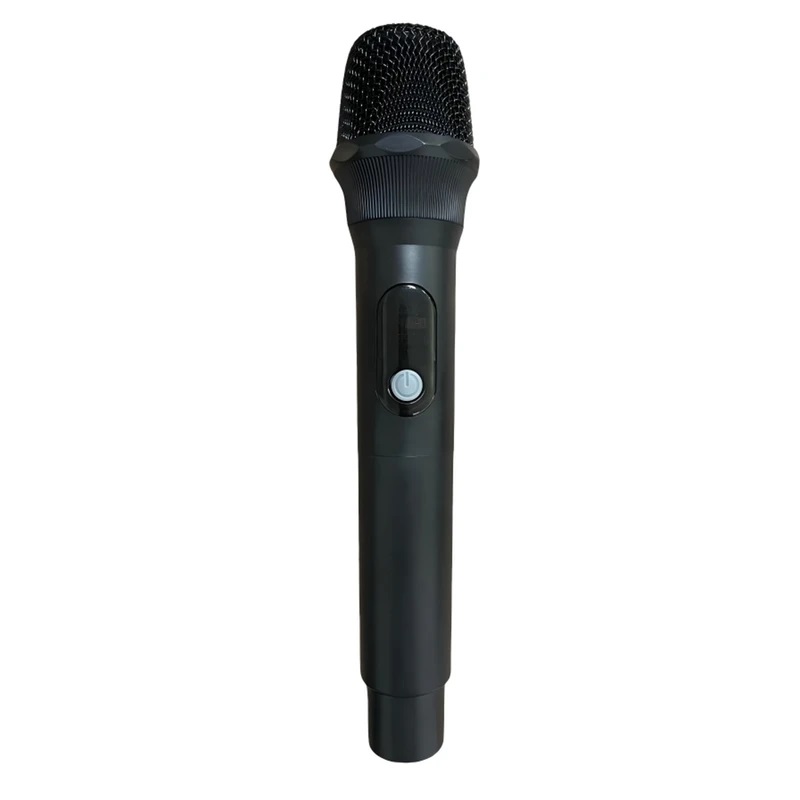 اسپیکر خانگی تسکو مدل TSCO THM S821