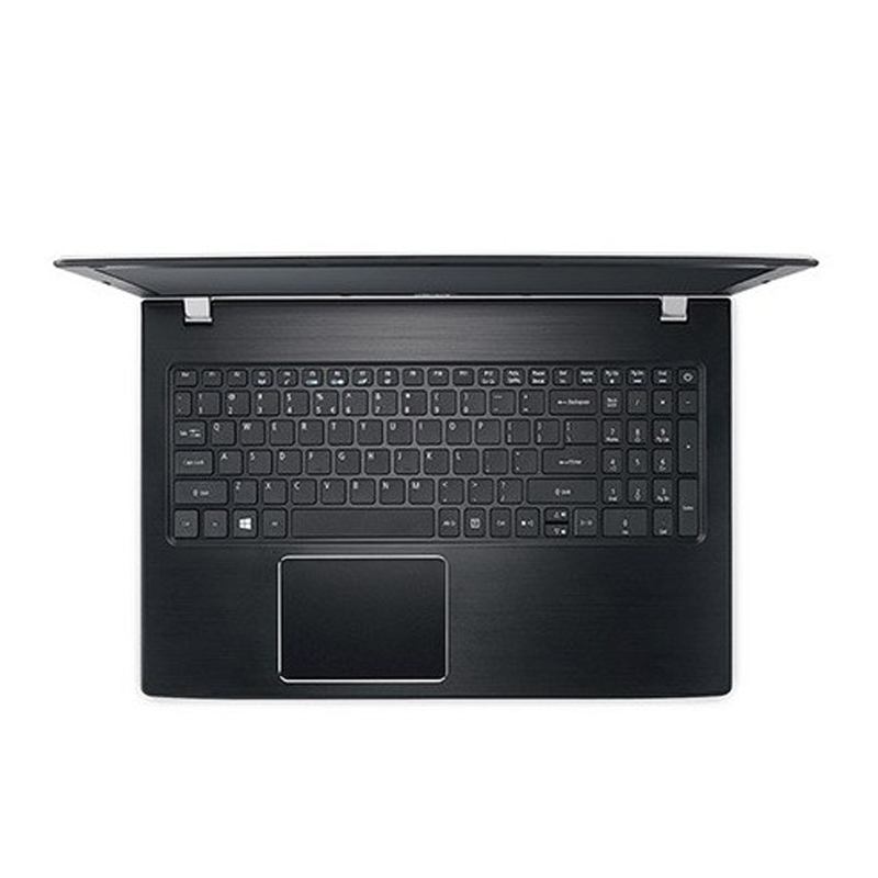 ACER E5-575 - I5-4GB-500GB-2GB