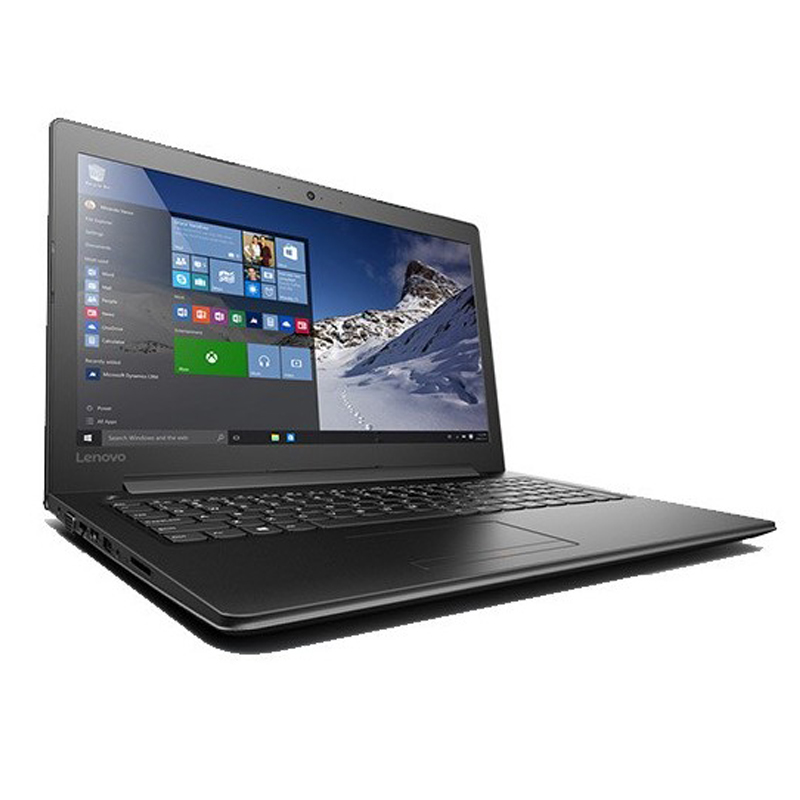 LENOVO IP310 - i7(7500)-8GB-1TB-2GB FULL HD