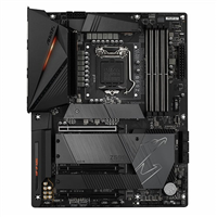 مادربرد گیگابایت مدل GIGABYTE  Z590 AORUS PRO AX