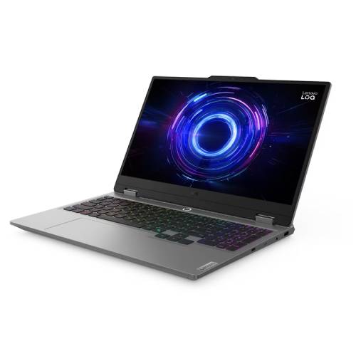 لپ تاپ لنوو مدل LENOVO LOQ - i7(13700HX)-24GB-512GB-8GB(5050)