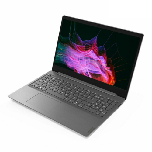 لپ تاپ لنوو مدل LENOVO Ideapad V15 - i3(1115G4)-8GB-256SSD-2GB-MX350