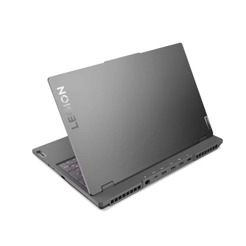 لپ تاپ لنوو مدل LENOVO Legion 5 - i7(12700H)-16GB-1TBSSD-8GB-3070