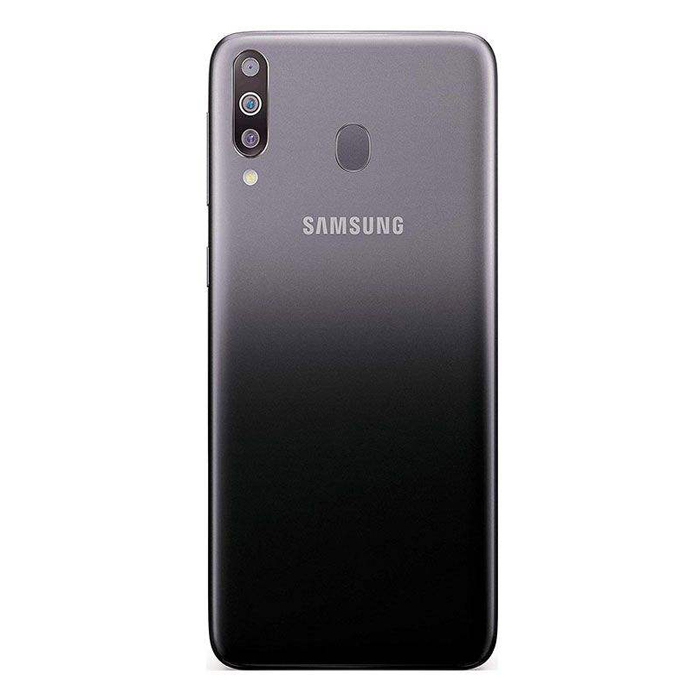 Samsung Galaxy M30 64GB