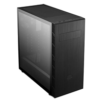 کیس کولر مستر Cooler Master MASTERBOX MB600L V2