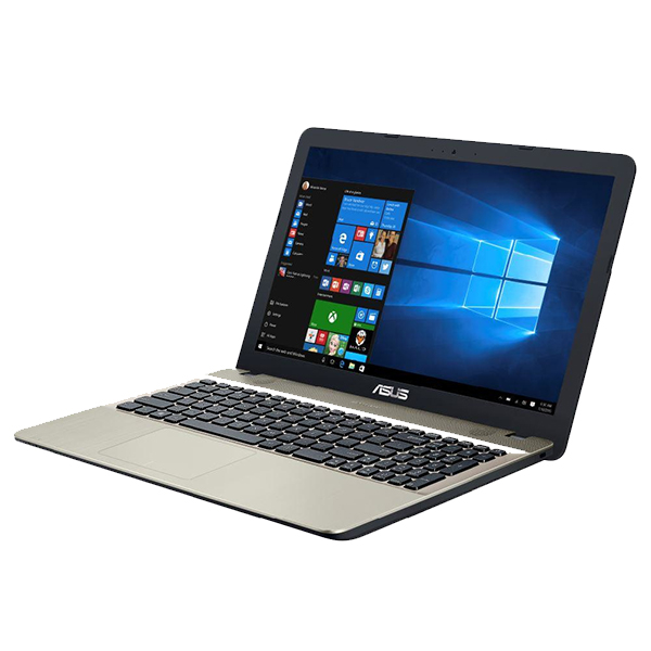 ASUS X441UV - I5-8GB-1TB-2GB