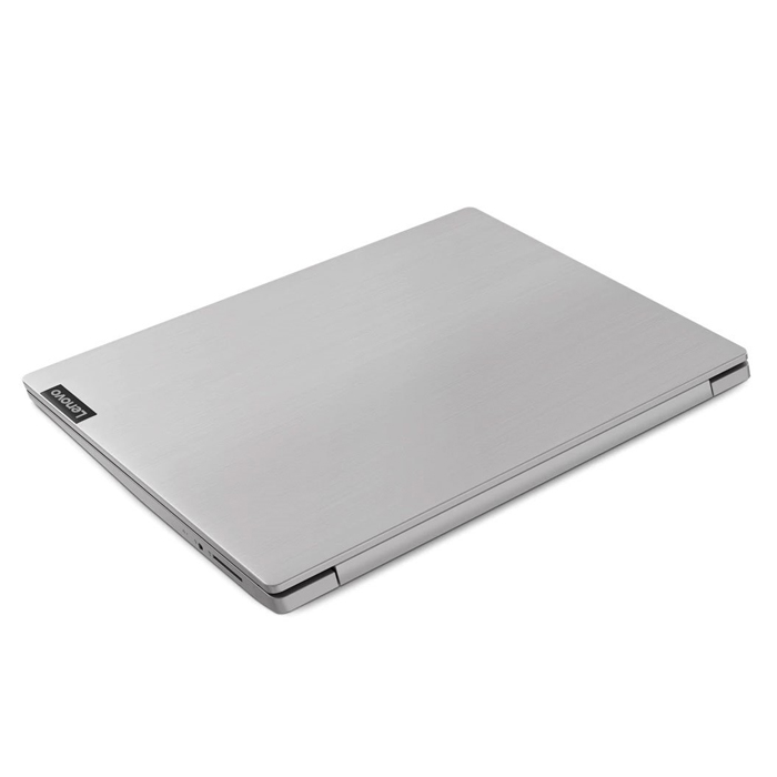 Lenovo Ideapad S145 i5(8265U) 8GB 1TB 2GB