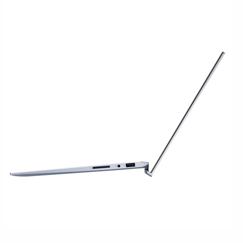 لپ تاپ ایسوس مدل ASUS UX431FL - i7-8GB-512GB-2GB