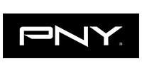 PNY