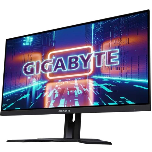 مانیتور گیگابایت مدل Gigabyte M27Q سایز 27 اینچ