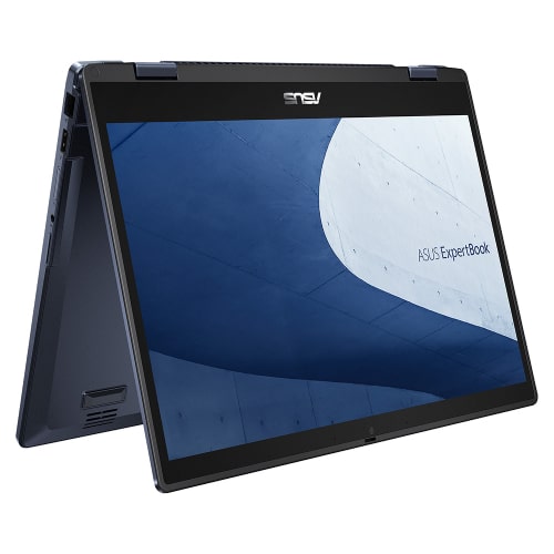 لپ تاپ ایسوس مدل ASUS ExpertBook  B3402FEA - i5(1135G7)-16GB-512SSD-INT  Touch+Pen