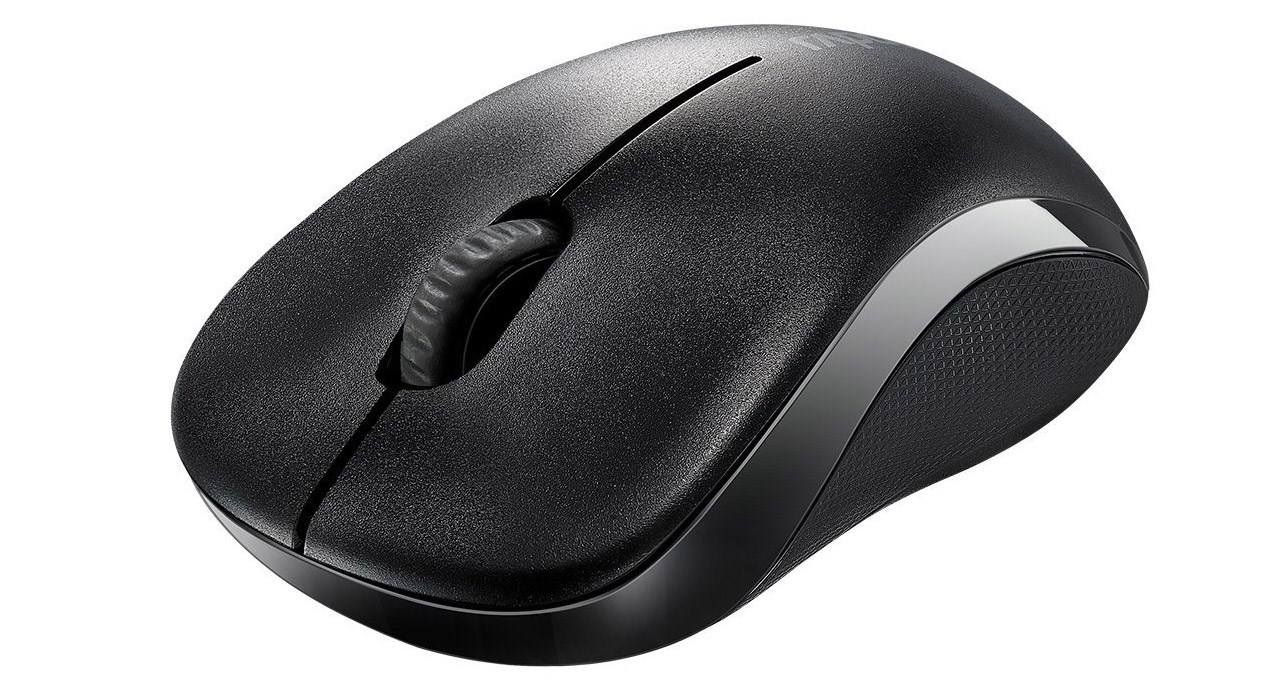 Rapoo 6010B Wireless Mouse