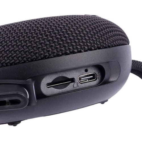 اسپیکر بلوتوثی تسکو مدل TSCO TS 23305