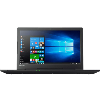 Lenovo V110 - E2(9010)-8GB-1TB-AMD