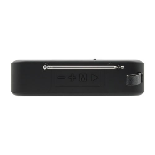 اسپیکر بلوتوثی تسکو مدل TSCO TS 2313