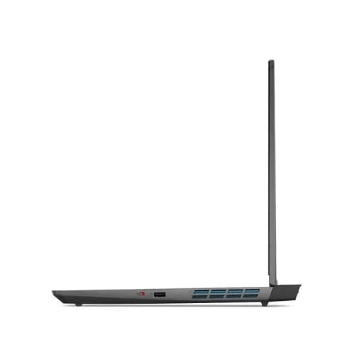 لپ تاپ لنوو مدل (LENOVO LOQ Gaming 15IRH8 - i7(13620H)-16GB-512GB-8GB(4060