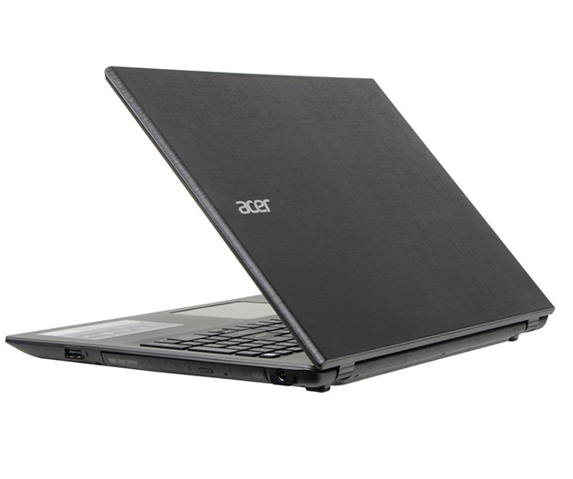 ACER E5-574 - I5-6GB-1TB-2GB-WIN10 GRAY