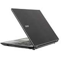 ACER E5-574 - I5-6GB-1TB-2GB-WIN10 GRAY