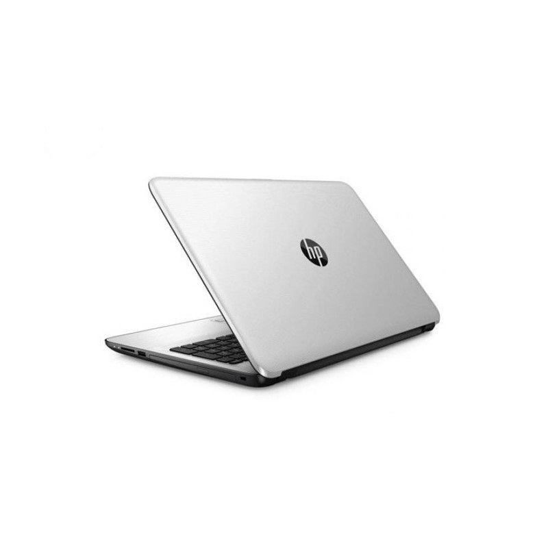 HP AY116 - I7(7500U)-12GB-1TB-4GB