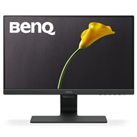 مانیتور بنکیو مدل BenQ GW2283 سایز 22 اینچ