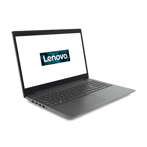 لپ تاپ لنوو مدل LENOVO V155 Ryzen3(3200U)-8GB-1TB-2GB