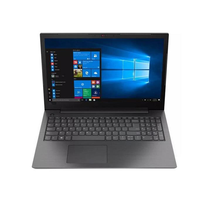 Lenovo Ideapad V330-Core i5 -8GB-1T-2GB