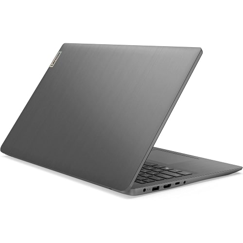 لپ تاپ لنوو مدل LENOVO IdeaPad 3 - i7(1255U)-8GB-512GB-INT