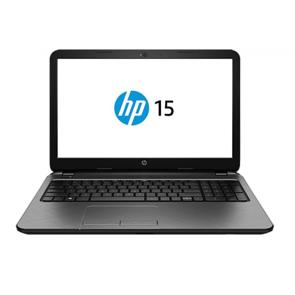 HP R113 - 2840-2GB-500GB-INTEL