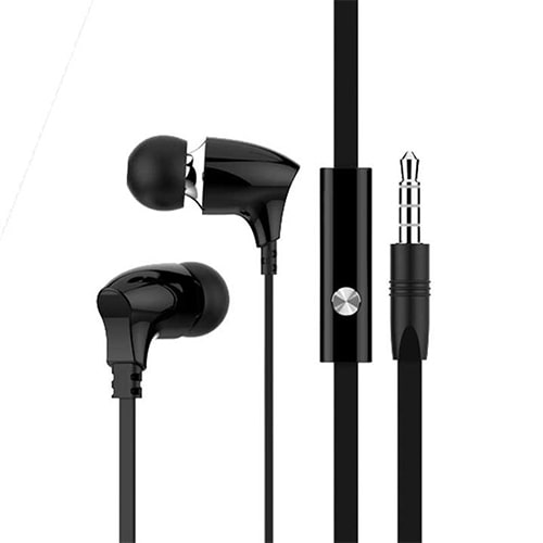 هدفون سیمی تسکو مدل TSCO TH 5077